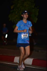 BIB: 6510
                            <button type="button" onclick="openModal(3395703)" class="btn btn-primary btn-sm float-right btn-popup" data-toggle="modal" data-target=".modal-high-quality">
                        <i class="fas fa-shopping-cart"></i> Add to Cart
                    </button>
                                            <button type="button" onclick="isThisMe(3395703, true)" class="btn btn-success btn-sm float-right btn-popup btn-isme hidden" data-toggle="tooltip" data-placement="bottom" title="นี่คือรูปของคุณใช่ไหม คลิกที่นี่เพื่อเอาเข้าอัลบั้ม">
                        <i class="fas fa-plus"></i> Add to album
                    </button>
                    <button type="button" onclick="isThisMe(3395703, false)" class="btn btn-warning btn-sm float-right btn-popup btn-isnotme hidden">
                        <i class="fas fa-ban"></i> Remove from album
                    </button>