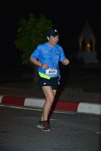 BIB: 6221
                            <button type="button" onclick="openModal(3411846)" class="btn btn-primary btn-sm float-right btn-popup" data-toggle="modal" data-target=".modal-high-quality">
                        <i class="fas fa-shopping-cart"></i> Add to Cart
                    </button>
                                            <button type="button" onclick="isThisMe(3411846, true)" class="btn btn-success btn-sm float-right btn-popup btn-isme hidden" data-toggle="tooltip" data-placement="bottom" title="นี่คือรูปของคุณใช่ไหม คลิกที่นี่เพื่อเอาเข้าอัลบั้ม">
                        <i class="fas fa-plus"></i> Add to album
                    </button>
                    <button type="button" onclick="isThisMe(3411846, false)" class="btn btn-warning btn-sm float-right btn-popup btn-isnotme hidden">
                        <i class="fas fa-ban"></i> Remove from album
                    </button>