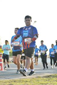 BIB: 8101
                            <button type="button" onclick="openModal(3404320)" class="btn btn-primary btn-sm float-right btn-popup" data-toggle="modal" data-target=".modal-high-quality">
                        <i class="fas fa-shopping-cart"></i> Add to Cart
                    </button>
                                            <button type="button" onclick="isThisMe(3404320, true)" class="btn btn-success btn-sm float-right btn-popup btn-isme hidden" data-toggle="tooltip" data-placement="bottom" title="นี่คือรูปของคุณใช่ไหม คลิกที่นี่เพื่อเอาเข้าอัลบั้ม">
                        <i class="fas fa-plus"></i> Add to album
                    </button>
                    <button type="button" onclick="isThisMe(3404320, false)" class="btn btn-warning btn-sm float-right btn-popup btn-isnotme hidden">
                        <i class="fas fa-ban"></i> Remove from album
                    </button>