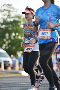 BIB: 8671, 8024
                            <button type="button" onclick="openModal(3403526)" class="btn btn-primary btn-sm float-right btn-popup" data-toggle="modal" data-target=".modal-high-quality">
                        <i class="fas fa-shopping-cart"></i> Add to Cart
                    </button>
                                            <button type="button" onclick="isThisMe(3403526, true)" class="btn btn-success btn-sm float-right btn-popup btn-isme hidden" data-toggle="tooltip" data-placement="bottom" title="นี่คือรูปของคุณใช่ไหม คลิกที่นี่เพื่อเอาเข้าอัลบั้ม">
                        <i class="fas fa-plus"></i> Add to album
                    </button>
                    <button type="button" onclick="isThisMe(3403526, false)" class="btn btn-warning btn-sm float-right btn-popup btn-isnotme hidden">
                        <i class="fas fa-ban"></i> Remove from album
                    </button>