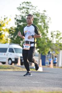 BIB: 9132
                            <button type="button" onclick="openModal(3401559)" class="btn btn-primary btn-sm float-right btn-popup" data-toggle="modal" data-target=".modal-high-quality">
                        <i class="fas fa-shopping-cart"></i> Add to Cart
                    </button>
                                            <button type="button" onclick="isThisMe(3401559, true)" class="btn btn-success btn-sm float-right btn-popup btn-isme hidden" data-toggle="tooltip" data-placement="bottom" title="นี่คือรูปของคุณใช่ไหม คลิกที่นี่เพื่อเอาเข้าอัลบั้ม">
                        <i class="fas fa-plus"></i> Add to album
                    </button>
                    <button type="button" onclick="isThisMe(3401559, false)" class="btn btn-warning btn-sm float-right btn-popup btn-isnotme hidden">
                        <i class="fas fa-ban"></i> Remove from album
                    </button>