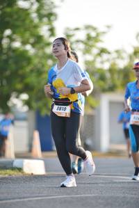 BIB: 8810
                            <button type="button" onclick="openModal(3401885)" class="btn btn-primary btn-sm float-right btn-popup" data-toggle="modal" data-target=".modal-high-quality">
                        <i class="fas fa-shopping-cart"></i> Add to Cart
                    </button>
                                            <button type="button" onclick="isThisMe(3401885, true)" class="btn btn-success btn-sm float-right btn-popup btn-isme hidden" data-toggle="tooltip" data-placement="bottom" title="นี่คือรูปของคุณใช่ไหม คลิกที่นี่เพื่อเอาเข้าอัลบั้ม">
                        <i class="fas fa-plus"></i> Add to album
                    </button>
                    <button type="button" onclick="isThisMe(3401885, false)" class="btn btn-warning btn-sm float-right btn-popup btn-isnotme hidden">
                        <i class="fas fa-ban"></i> Remove from album
                    </button>