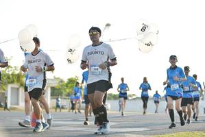 BIB: 108, 107
                            <button type="button" onclick="openModal(3400659)" class="btn btn-primary btn-sm float-right btn-popup" data-toggle="modal" data-target=".modal-high-quality">
                        <i class="fas fa-shopping-cart"></i> Add to Cart
                    </button>
                                            <button type="button" onclick="isThisMe(3400659, true)" class="btn btn-success btn-sm float-right btn-popup btn-isme hidden" data-toggle="tooltip" data-placement="bottom" title="นี่คือรูปของคุณใช่ไหม คลิกที่นี่เพื่อเอาเข้าอัลบั้ม">
                        <i class="fas fa-plus"></i> Add to album
                    </button>
                    <button type="button" onclick="isThisMe(3400659, false)" class="btn btn-warning btn-sm float-right btn-popup btn-isnotme hidden">
                        <i class="fas fa-ban"></i> Remove from album
                    </button>