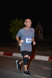 BIB: 6643
                            <button type="button" onclick="openModal(3395321)" class="btn btn-primary btn-sm float-right btn-popup" data-toggle="modal" data-target=".modal-high-quality">
                        <i class="fas fa-shopping-cart"></i> Add to Cart
                    </button>
                                            <button type="button" onclick="isThisMe(3395321, true)" class="btn btn-success btn-sm float-right btn-popup btn-isme hidden" data-toggle="tooltip" data-placement="bottom" title="นี่คือรูปของคุณใช่ไหม คลิกที่นี่เพื่อเอาเข้าอัลบั้ม">
                        <i class="fas fa-plus"></i> Add to album
                    </button>
                    <button type="button" onclick="isThisMe(3395321, false)" class="btn btn-warning btn-sm float-right btn-popup btn-isnotme hidden">
                        <i class="fas fa-ban"></i> Remove from album
                    </button>