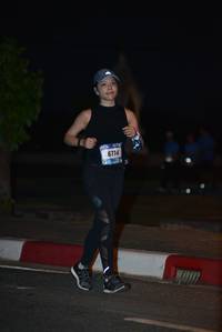 BIB: 6714
                            <button type="button" onclick="openModal(3411149)" class="btn btn-primary btn-sm float-right btn-popup" data-toggle="modal" data-target=".modal-high-quality">
                        <i class="fas fa-shopping-cart"></i> Add to Cart
                    </button>
                                            <button type="button" onclick="isThisMe(3411149, true)" class="btn btn-success btn-sm float-right btn-popup btn-isme hidden" data-toggle="tooltip" data-placement="bottom" title="นี่คือรูปของคุณใช่ไหม คลิกที่นี่เพื่อเอาเข้าอัลบั้ม">
                        <i class="fas fa-plus"></i> Add to album
                    </button>
                    <button type="button" onclick="isThisMe(3411149, false)" class="btn btn-warning btn-sm float-right btn-popup btn-isnotme hidden">
                        <i class="fas fa-ban"></i> Remove from album
                    </button>