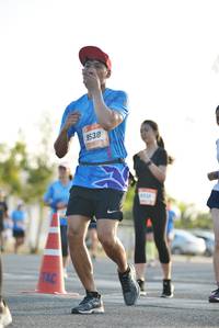 BIB: 9538
                            <button type="button" onclick="openModal(3403621)" class="btn btn-primary btn-sm float-right btn-popup" data-toggle="modal" data-target=".modal-high-quality">
                        <i class="fas fa-shopping-cart"></i> Add to Cart
                    </button>
                                            <button type="button" onclick="isThisMe(3403621, true)" class="btn btn-success btn-sm float-right btn-popup btn-isme hidden" data-toggle="tooltip" data-placement="bottom" title="นี่คือรูปของคุณใช่ไหม คลิกที่นี่เพื่อเอาเข้าอัลบั้ม">
                        <i class="fas fa-plus"></i> Add to album
                    </button>
                    <button type="button" onclick="isThisMe(3403621, false)" class="btn btn-warning btn-sm float-right btn-popup btn-isnotme hidden">
                        <i class="fas fa-ban"></i> Remove from album
                    </button>