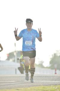 BIB: 6234
                            <button type="button" onclick="openModal(3397643)" class="btn btn-primary btn-sm float-right btn-popup" data-toggle="modal" data-target=".modal-high-quality">
                        <i class="fas fa-shopping-cart"></i> Add to Cart
                    </button>
                                            <button type="button" onclick="isThisMe(3397643, true)" class="btn btn-success btn-sm float-right btn-popup btn-isme hidden" data-toggle="tooltip" data-placement="bottom" title="นี่คือรูปของคุณใช่ไหม คลิกที่นี่เพื่อเอาเข้าอัลบั้ม">
                        <i class="fas fa-plus"></i> Add to album
                    </button>
                    <button type="button" onclick="isThisMe(3397643, false)" class="btn btn-warning btn-sm float-right btn-popup btn-isnotme hidden">
                        <i class="fas fa-ban"></i> Remove from album
                    </button>