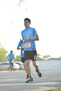 BIB: 8731
                            <button type="button" onclick="openModal(3402368)" class="btn btn-primary btn-sm float-right btn-popup" data-toggle="modal" data-target=".modal-high-quality">
                        <i class="fas fa-shopping-cart"></i> Add to Cart
                    </button>
                                            <button type="button" onclick="isThisMe(3402368, true)" class="btn btn-success btn-sm float-right btn-popup btn-isme hidden" data-toggle="tooltip" data-placement="bottom" title="นี่คือรูปของคุณใช่ไหม คลิกที่นี่เพื่อเอาเข้าอัลบั้ม">
                        <i class="fas fa-plus"></i> Add to album
                    </button>
                    <button type="button" onclick="isThisMe(3402368, false)" class="btn btn-warning btn-sm float-right btn-popup btn-isnotme hidden">
                        <i class="fas fa-ban"></i> Remove from album
                    </button>