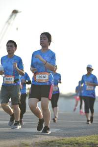 BIB: 8614, 9063
                            <button type="button" onclick="openModal(3217794)" class="btn btn-primary btn-sm float-right btn-popup" data-toggle="modal" data-target=".modal-high-quality">
                        <i class="fas fa-shopping-cart"></i> Add to Cart
                    </button>
                                            <button type="button" onclick="isThisMe(3217794, true)" class="btn btn-success btn-sm float-right btn-popup btn-isme hidden" data-toggle="tooltip" data-placement="bottom" title="นี่คือรูปของคุณใช่ไหม คลิกที่นี่เพื่อเอาเข้าอัลบั้ม">
                        <i class="fas fa-plus"></i> Add to album
                    </button>
                    <button type="button" onclick="isThisMe(3217794, false)" class="btn btn-warning btn-sm float-right btn-popup btn-isnotme hidden">
                        <i class="fas fa-ban"></i> Remove from album
                    </button>