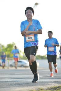 BIB: 9171
                            <button type="button" onclick="openModal(3402060)" class="btn btn-primary btn-sm float-right btn-popup" data-toggle="modal" data-target=".modal-high-quality">
                        <i class="fas fa-shopping-cart"></i> Add to Cart
                    </button>
                                            <button type="button" onclick="isThisMe(3402060, true)" class="btn btn-success btn-sm float-right btn-popup btn-isme hidden" data-toggle="tooltip" data-placement="bottom" title="นี่คือรูปของคุณใช่ไหม คลิกที่นี่เพื่อเอาเข้าอัลบั้ม">
                        <i class="fas fa-plus"></i> Add to album
                    </button>
                    <button type="button" onclick="isThisMe(3402060, false)" class="btn btn-warning btn-sm float-right btn-popup btn-isnotme hidden">
                        <i class="fas fa-ban"></i> Remove from album
                    </button>