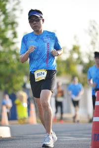 BIB: 9524
                            <button type="button" onclick="openModal(3401763)" class="btn btn-primary btn-sm float-right btn-popup" data-toggle="modal" data-target=".modal-high-quality">
                        <i class="fas fa-shopping-cart"></i> Add to Cart
                    </button>
                                            <button type="button" onclick="isThisMe(3401763, true)" class="btn btn-success btn-sm float-right btn-popup btn-isme hidden" data-toggle="tooltip" data-placement="bottom" title="นี่คือรูปของคุณใช่ไหม คลิกที่นี่เพื่อเอาเข้าอัลบั้ม">
                        <i class="fas fa-plus"></i> Add to album
                    </button>
                    <button type="button" onclick="isThisMe(3401763, false)" class="btn btn-warning btn-sm float-right btn-popup btn-isnotme hidden">
                        <i class="fas fa-ban"></i> Remove from album
                    </button>