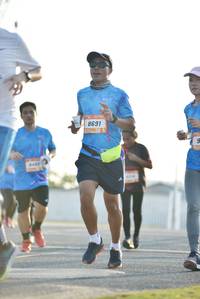 BIB: 8691
                            <button type="button" onclick="openModal(3402769)" class="btn btn-primary btn-sm float-right btn-popup" data-toggle="modal" data-target=".modal-high-quality">
                        <i class="fas fa-shopping-cart"></i> Add to Cart
                    </button>
                                            <button type="button" onclick="isThisMe(3402769, true)" class="btn btn-success btn-sm float-right btn-popup btn-isme hidden" data-toggle="tooltip" data-placement="bottom" title="นี่คือรูปของคุณใช่ไหม คลิกที่นี่เพื่อเอาเข้าอัลบั้ม">
                        <i class="fas fa-plus"></i> Add to album
                    </button>
                    <button type="button" onclick="isThisMe(3402769, false)" class="btn btn-warning btn-sm float-right btn-popup btn-isnotme hidden">
                        <i class="fas fa-ban"></i> Remove from album
                    </button>