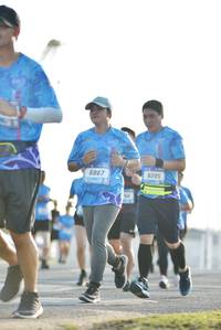 BIB: 6867, 6205
                            <button type="button" onclick="openModal(3397822)" class="btn btn-primary btn-sm float-right btn-popup" data-toggle="modal" data-target=".modal-high-quality">
                        <i class="fas fa-shopping-cart"></i> Add to Cart
                    </button>
                                            <button type="button" onclick="isThisMe(3397822, true)" class="btn btn-success btn-sm float-right btn-popup btn-isme hidden" data-toggle="tooltip" data-placement="bottom" title="นี่คือรูปของคุณใช่ไหม คลิกที่นี่เพื่อเอาเข้าอัลบั้ม">
                        <i class="fas fa-plus"></i> Add to album
                    </button>
                    <button type="button" onclick="isThisMe(3397822, false)" class="btn btn-warning btn-sm float-right btn-popup btn-isnotme hidden">
                        <i class="fas fa-ban"></i> Remove from album
                    </button>