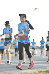 BIB: 8643
                            <button type="button" onclick="openModal(3404152)" class="btn btn-primary btn-sm float-right btn-popup" data-toggle="modal" data-target=".modal-high-quality">
                        <i class="fas fa-shopping-cart"></i> Add to Cart
                    </button>
                                            <button type="button" onclick="isThisMe(3404152, true)" class="btn btn-success btn-sm float-right btn-popup btn-isme hidden" data-toggle="tooltip" data-placement="bottom" title="นี่คือรูปของคุณใช่ไหม คลิกที่นี่เพื่อเอาเข้าอัลบั้ม">
                        <i class="fas fa-plus"></i> Add to album
                    </button>
                    <button type="button" onclick="isThisMe(3404152, false)" class="btn btn-warning btn-sm float-right btn-popup btn-isnotme hidden">
                        <i class="fas fa-ban"></i> Remove from album
                    </button>