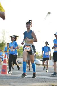 BIB: 8597
                            <button type="button" onclick="openModal(3403799)" class="btn btn-primary btn-sm float-right btn-popup" data-toggle="modal" data-target=".modal-high-quality">
                        <i class="fas fa-shopping-cart"></i> Add to Cart
                    </button>
                                            <button type="button" onclick="isThisMe(3403799, true)" class="btn btn-success btn-sm float-right btn-popup btn-isme hidden" data-toggle="tooltip" data-placement="bottom" title="นี่คือรูปของคุณใช่ไหม คลิกที่นี่เพื่อเอาเข้าอัลบั้ม">
                        <i class="fas fa-plus"></i> Add to album
                    </button>
                    <button type="button" onclick="isThisMe(3403799, false)" class="btn btn-warning btn-sm float-right btn-popup btn-isnotme hidden">
                        <i class="fas fa-ban"></i> Remove from album
                    </button>