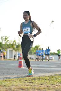 BIB: 6415
                            <button type="button" onclick="openModal(3400948)" class="btn btn-primary btn-sm float-right btn-popup" data-toggle="modal" data-target=".modal-high-quality">
                        <i class="fas fa-shopping-cart"></i> Add to Cart
                    </button>
                                            <button type="button" onclick="isThisMe(3400948, true)" class="btn btn-success btn-sm float-right btn-popup btn-isme hidden" data-toggle="tooltip" data-placement="bottom" title="นี่คือรูปของคุณใช่ไหม คลิกที่นี่เพื่อเอาเข้าอัลบั้ม">
                        <i class="fas fa-plus"></i> Add to album
                    </button>
                    <button type="button" onclick="isThisMe(3400948, false)" class="btn btn-warning btn-sm float-right btn-popup btn-isnotme hidden">
                        <i class="fas fa-ban"></i> Remove from album
                    </button>