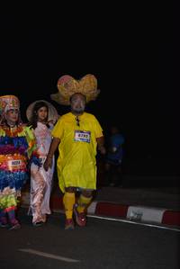 BIB: 6793, 9224
                            <button type="button" onclick="openModal(3395496)" class="btn btn-primary btn-sm float-right btn-popup" data-toggle="modal" data-target=".modal-high-quality">
                        <i class="fas fa-shopping-cart"></i> Add to Cart
                    </button>
                                            <button type="button" onclick="isThisMe(3395496, true)" class="btn btn-success btn-sm float-right btn-popup btn-isme hidden" data-toggle="tooltip" data-placement="bottom" title="นี่คือรูปของคุณใช่ไหม คลิกที่นี่เพื่อเอาเข้าอัลบั้ม">
                        <i class="fas fa-plus"></i> Add to album
                    </button>
                    <button type="button" onclick="isThisMe(3395496, false)" class="btn btn-warning btn-sm float-right btn-popup btn-isnotme hidden">
                        <i class="fas fa-ban"></i> Remove from album
                    </button>