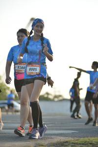 BIB: 8388, 8005
                            <button type="button" onclick="openModal(3222728)" class="btn btn-primary btn-sm float-right btn-popup" data-toggle="modal" data-target=".modal-high-quality">
                        <i class="fas fa-shopping-cart"></i> Add to Cart
                    </button>
                                            <button type="button" onclick="isThisMe(3222728, true)" class="btn btn-success btn-sm float-right btn-popup btn-isme hidden" data-toggle="tooltip" data-placement="bottom" title="นี่คือรูปของคุณใช่ไหม คลิกที่นี่เพื่อเอาเข้าอัลบั้ม">
                        <i class="fas fa-plus"></i> Add to album
                    </button>
                    <button type="button" onclick="isThisMe(3222728, false)" class="btn btn-warning btn-sm float-right btn-popup btn-isnotme hidden">
                        <i class="fas fa-ban"></i> Remove from album
                    </button>
