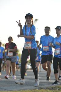 BIB: 8574, 431, 8577
                            <button type="button" onclick="openModal(3218516)" class="btn btn-primary btn-sm float-right btn-popup" data-toggle="modal" data-target=".modal-high-quality">
                        <i class="fas fa-shopping-cart"></i> Add to Cart
                    </button>
                                            <button type="button" onclick="isThisMe(3218516, true)" class="btn btn-success btn-sm float-right btn-popup btn-isme hidden" data-toggle="tooltip" data-placement="bottom" title="นี่คือรูปของคุณใช่ไหม คลิกที่นี่เพื่อเอาเข้าอัลบั้ม">
                        <i class="fas fa-plus"></i> Add to album
                    </button>
                    <button type="button" onclick="isThisMe(3218516, false)" class="btn btn-warning btn-sm float-right btn-popup btn-isnotme hidden">
                        <i class="fas fa-ban"></i> Remove from album
                    </button>