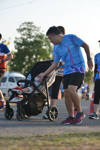 BIB: 8690
                            <button type="button" onclick="openModal(3218926)" class="btn btn-primary btn-sm float-right btn-popup" data-toggle="modal" data-target=".modal-high-quality">
                        <i class="fas fa-shopping-cart"></i> Add to Cart
                    </button>
                                            <button type="button" onclick="isThisMe(3218926, true)" class="btn btn-success btn-sm float-right btn-popup btn-isme hidden" data-toggle="tooltip" data-placement="bottom" title="นี่คือรูปของคุณใช่ไหม คลิกที่นี่เพื่อเอาเข้าอัลบั้ม">
                        <i class="fas fa-plus"></i> Add to album
                    </button>
                    <button type="button" onclick="isThisMe(3218926, false)" class="btn btn-warning btn-sm float-right btn-popup btn-isnotme hidden">
                        <i class="fas fa-ban"></i> Remove from album
                    </button>