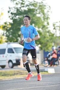 BIB: 6084
                            <button type="button" onclick="openModal(3396345)" class="btn btn-primary btn-sm float-right btn-popup" data-toggle="modal" data-target=".modal-high-quality">
                        <i class="fas fa-shopping-cart"></i> Add to Cart
                    </button>
                                            <button type="button" onclick="isThisMe(3396345, true)" class="btn btn-success btn-sm float-right btn-popup btn-isme hidden" data-toggle="tooltip" data-placement="bottom" title="นี่คือรูปของคุณใช่ไหม คลิกที่นี่เพื่อเอาเข้าอัลบั้ม">
                        <i class="fas fa-plus"></i> Add to album
                    </button>
                    <button type="button" onclick="isThisMe(3396345, false)" class="btn btn-warning btn-sm float-right btn-popup btn-isnotme hidden">
                        <i class="fas fa-ban"></i> Remove from album
                    </button>