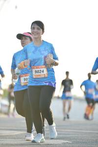 BIB: 9024, 
                            <button type="button" onclick="openModal(3404392)" class="btn btn-primary btn-sm float-right btn-popup" data-toggle="modal" data-target=".modal-high-quality">
                        <i class="fas fa-shopping-cart"></i> Add to Cart
                    </button>
                                            <button type="button" onclick="isThisMe(3404392, true)" class="btn btn-success btn-sm float-right btn-popup btn-isme hidden" data-toggle="tooltip" data-placement="bottom" title="นี่คือรูปของคุณใช่ไหม คลิกที่นี่เพื่อเอาเข้าอัลบั้ม">
                        <i class="fas fa-plus"></i> Add to album
                    </button>
                    <button type="button" onclick="isThisMe(3404392, false)" class="btn btn-warning btn-sm float-right btn-popup btn-isnotme hidden">
                        <i class="fas fa-ban"></i> Remove from album
                    </button>