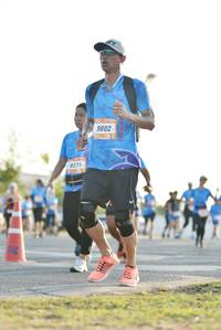 BIB: 9802, 8271
                            <button type="button" onclick="openModal(3404365)" class="btn btn-primary btn-sm float-right btn-popup" data-toggle="modal" data-target=".modal-high-quality">
                        <i class="fas fa-shopping-cart"></i> Add to Cart
                    </button>
                                            <button type="button" onclick="isThisMe(3404365, true)" class="btn btn-success btn-sm float-right btn-popup btn-isme hidden" data-toggle="tooltip" data-placement="bottom" title="นี่คือรูปของคุณใช่ไหม คลิกที่นี่เพื่อเอาเข้าอัลบั้ม">
                        <i class="fas fa-plus"></i> Add to album
                    </button>
                    <button type="button" onclick="isThisMe(3404365, false)" class="btn btn-warning btn-sm float-right btn-popup btn-isnotme hidden">
                        <i class="fas fa-ban"></i> Remove from album
                    </button>