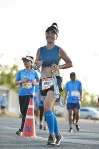 BIB: 8597
                            <button type="button" onclick="openModal(3403781)" class="btn btn-primary btn-sm float-right btn-popup" data-toggle="modal" data-target=".modal-high-quality">
                        <i class="fas fa-shopping-cart"></i> Add to Cart
                    </button>
                                            <button type="button" onclick="isThisMe(3403781, true)" class="btn btn-success btn-sm float-right btn-popup btn-isme hidden" data-toggle="tooltip" data-placement="bottom" title="นี่คือรูปของคุณใช่ไหม คลิกที่นี่เพื่อเอาเข้าอัลบั้ม">
                        <i class="fas fa-plus"></i> Add to album
                    </button>
                    <button type="button" onclick="isThisMe(3403781, false)" class="btn btn-warning btn-sm float-right btn-popup btn-isnotme hidden">
                        <i class="fas fa-ban"></i> Remove from album
                    </button>