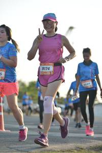 BIB: 9174
                            <button type="button" onclick="openModal(3218126)" class="btn btn-primary btn-sm float-right btn-popup" data-toggle="modal" data-target=".modal-high-quality">
                        <i class="fas fa-shopping-cart"></i> Add to Cart
                    </button>
                                            <button type="button" onclick="isThisMe(3218126, true)" class="btn btn-success btn-sm float-right btn-popup btn-isme hidden" data-toggle="tooltip" data-placement="bottom" title="นี่คือรูปของคุณใช่ไหม คลิกที่นี่เพื่อเอาเข้าอัลบั้ม">
                        <i class="fas fa-plus"></i> Add to album
                    </button>
                    <button type="button" onclick="isThisMe(3218126, false)" class="btn btn-warning btn-sm float-right btn-popup btn-isnotme hidden">
                        <i class="fas fa-ban"></i> Remove from album
                    </button>