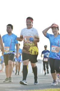 BIB: 9861
                            <button type="button" onclick="openModal(3404675)" class="btn btn-primary btn-sm float-right btn-popup" data-toggle="modal" data-target=".modal-high-quality">
                        <i class="fas fa-shopping-cart"></i> Add to Cart
                    </button>
                                            <button type="button" onclick="isThisMe(3404675, true)" class="btn btn-success btn-sm float-right btn-popup btn-isme hidden" data-toggle="tooltip" data-placement="bottom" title="นี่คือรูปของคุณใช่ไหม คลิกที่นี่เพื่อเอาเข้าอัลบั้ม">
                        <i class="fas fa-plus"></i> Add to album
                    </button>
                    <button type="button" onclick="isThisMe(3404675, false)" class="btn btn-warning btn-sm float-right btn-popup btn-isnotme hidden">
                        <i class="fas fa-ban"></i> Remove from album
                    </button>