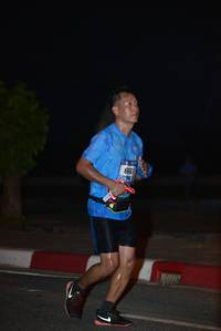 BIB: 
                            <button type="button" onclick="openModal(3411231)" class="btn btn-primary btn-sm float-right btn-popup" data-toggle="modal" data-target=".modal-high-quality">
                        <i class="fas fa-shopping-cart"></i> Add to Cart
                    </button>
                                            <button type="button" onclick="isThisMe(3411231, true)" class="btn btn-success btn-sm float-right btn-popup btn-isme hidden" data-toggle="tooltip" data-placement="bottom" title="นี่คือรูปของคุณใช่ไหม คลิกที่นี่เพื่อเอาเข้าอัลบั้ม">
                        <i class="fas fa-plus"></i> Add to album
                    </button>
                    <button type="button" onclick="isThisMe(3411231, false)" class="btn btn-warning btn-sm float-right btn-popup btn-isnotme hidden">
                        <i class="fas fa-ban"></i> Remove from album
                    </button>