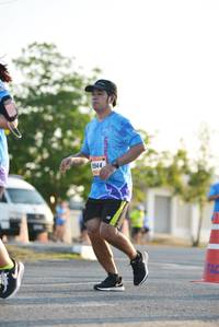 BIB: 8944
                            <button type="button" onclick="openModal(3402971)" class="btn btn-primary btn-sm float-right btn-popup" data-toggle="modal" data-target=".modal-high-quality">
                        <i class="fas fa-shopping-cart"></i> Add to Cart
                    </button>
                                            <button type="button" onclick="isThisMe(3402971, true)" class="btn btn-success btn-sm float-right btn-popup btn-isme hidden" data-toggle="tooltip" data-placement="bottom" title="นี่คือรูปของคุณใช่ไหม คลิกที่นี่เพื่อเอาเข้าอัลบั้ม">
                        <i class="fas fa-plus"></i> Add to album
                    </button>
                    <button type="button" onclick="isThisMe(3402971, false)" class="btn btn-warning btn-sm float-right btn-popup btn-isnotme hidden">
                        <i class="fas fa-ban"></i> Remove from album
                    </button>