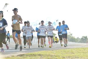 BIB: 
                            <button type="button" onclick="openModal(3397176)" class="btn btn-primary btn-sm float-right btn-popup" data-toggle="modal" data-target=".modal-high-quality">
                        <i class="fas fa-shopping-cart"></i> Add to Cart
                    </button>
                                            <button type="button" onclick="isThisMe(3397176, true)" class="btn btn-success btn-sm float-right btn-popup btn-isme hidden" data-toggle="tooltip" data-placement="bottom" title="นี่คือรูปของคุณใช่ไหม คลิกที่นี่เพื่อเอาเข้าอัลบั้ม">
                        <i class="fas fa-plus"></i> Add to album
                    </button>
                    <button type="button" onclick="isThisMe(3397176, false)" class="btn btn-warning btn-sm float-right btn-popup btn-isnotme hidden">
                        <i class="fas fa-ban"></i> Remove from album
                    </button>