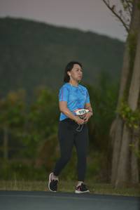 BIB: 919
                            <button type="button" onclick="openModal(3409644)" class="btn btn-primary btn-sm float-right btn-popup" data-toggle="modal" data-target=".modal-high-quality">
                        <i class="fas fa-shopping-cart"></i> Add to Cart
                    </button>
                                            <button type="button" onclick="isThisMe(3409644, true)" class="btn btn-success btn-sm float-right btn-popup btn-isme hidden" data-toggle="tooltip" data-placement="bottom" title="นี่คือรูปของคุณใช่ไหม คลิกที่นี่เพื่อเอาเข้าอัลบั้ม">
                        <i class="fas fa-plus"></i> Add to album
                    </button>
                    <button type="button" onclick="isThisMe(3409644, false)" class="btn btn-warning btn-sm float-right btn-popup btn-isnotme hidden">
                        <i class="fas fa-ban"></i> Remove from album
                    </button>