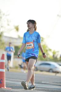 BIB: 8566
                            <button type="button" onclick="openModal(3402573)" class="btn btn-primary btn-sm float-right btn-popup" data-toggle="modal" data-target=".modal-high-quality">
                        <i class="fas fa-shopping-cart"></i> Add to Cart
                    </button>
                                            <button type="button" onclick="isThisMe(3402573, true)" class="btn btn-success btn-sm float-right btn-popup btn-isme hidden" data-toggle="tooltip" data-placement="bottom" title="นี่คือรูปของคุณใช่ไหม คลิกที่นี่เพื่อเอาเข้าอัลบั้ม">
                        <i class="fas fa-plus"></i> Add to album
                    </button>
                    <button type="button" onclick="isThisMe(3402573, false)" class="btn btn-warning btn-sm float-right btn-popup btn-isnotme hidden">
                        <i class="fas fa-ban"></i> Remove from album
                    </button>