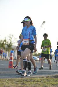 BIB: 8993
                            <button type="button" onclick="openModal(3217720)" class="btn btn-primary btn-sm float-right btn-popup" data-toggle="modal" data-target=".modal-high-quality">
                        <i class="fas fa-shopping-cart"></i> Add to Cart
                    </button>
                                            <button type="button" onclick="isThisMe(3217720, true)" class="btn btn-success btn-sm float-right btn-popup btn-isme hidden" data-toggle="tooltip" data-placement="bottom" title="นี่คือรูปของคุณใช่ไหม คลิกที่นี่เพื่อเอาเข้าอัลบั้ม">
                        <i class="fas fa-plus"></i> Add to album
                    </button>
                    <button type="button" onclick="isThisMe(3217720, false)" class="btn btn-warning btn-sm float-right btn-popup btn-isnotme hidden">
                        <i class="fas fa-ban"></i> Remove from album
                    </button>