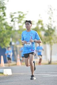 BIB: 6753
                            <button type="button" onclick="openModal(3396290)" class="btn btn-primary btn-sm float-right btn-popup" data-toggle="modal" data-target=".modal-high-quality">
                        <i class="fas fa-shopping-cart"></i> Add to Cart
                    </button>
                                            <button type="button" onclick="isThisMe(3396290, true)" class="btn btn-success btn-sm float-right btn-popup btn-isme hidden" data-toggle="tooltip" data-placement="bottom" title="นี่คือรูปของคุณใช่ไหม คลิกที่นี่เพื่อเอาเข้าอัลบั้ม">
                        <i class="fas fa-plus"></i> Add to album
                    </button>
                    <button type="button" onclick="isThisMe(3396290, false)" class="btn btn-warning btn-sm float-right btn-popup btn-isnotme hidden">
                        <i class="fas fa-ban"></i> Remove from album
                    </button>