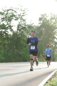 BIB: 6225
                            <button type="button" onclick="openModal(3136695)" class="btn btn-primary btn-sm float-right btn-popup" data-toggle="modal" data-target=".modal-high-quality">
                        <i class="fas fa-shopping-cart"></i> Add to Cart
                    </button>
                                            <button type="button" onclick="isThisMe(3136695, true)" class="btn btn-success btn-sm float-right btn-popup btn-isme hidden" data-toggle="tooltip" data-placement="bottom" title="นี่คือรูปของคุณใช่ไหม คลิกที่นี่เพื่อเอาเข้าอัลบั้ม">
                        <i class="fas fa-plus"></i> Add to album
                    </button>
                    <button type="button" onclick="isThisMe(3136695, false)" class="btn btn-warning btn-sm float-right btn-popup btn-isnotme hidden">
                        <i class="fas fa-ban"></i> Remove from album
                    </button>