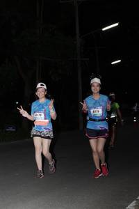 BIB: 6178, 179
                            <button type="button" onclick="openModal(3171066)" class="btn btn-primary btn-sm float-right btn-popup" data-toggle="modal" data-target=".modal-high-quality">
                        <i class="fas fa-shopping-cart"></i> Add to Cart
                    </button>
                                            <button type="button" onclick="isThisMe(3171066, true)" class="btn btn-success btn-sm float-right btn-popup btn-isme hidden" data-toggle="tooltip" data-placement="bottom" title="นี่คือรูปของคุณใช่ไหม คลิกที่นี่เพื่อเอาเข้าอัลบั้ม">
                        <i class="fas fa-plus"></i> Add to album
                    </button>
                    <button type="button" onclick="isThisMe(3171066, false)" class="btn btn-warning btn-sm float-right btn-popup btn-isnotme hidden">
                        <i class="fas fa-ban"></i> Remove from album
                    </button>