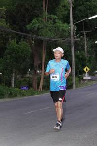 BIB: 6882
                            <button type="button" onclick="openModal(3163151)" class="btn btn-primary btn-sm float-right btn-popup" data-toggle="modal" data-target=".modal-high-quality">
                        <i class="fas fa-shopping-cart"></i> Add to Cart
                    </button>
                                            <button type="button" onclick="isThisMe(3163151, true)" class="btn btn-success btn-sm float-right btn-popup btn-isme hidden" data-toggle="tooltip" data-placement="bottom" title="นี่คือรูปของคุณใช่ไหม คลิกที่นี่เพื่อเอาเข้าอัลบั้ม">
                        <i class="fas fa-plus"></i> Add to album
                    </button>
                    <button type="button" onclick="isThisMe(3163151, false)" class="btn btn-warning btn-sm float-right btn-popup btn-isnotme hidden">
                        <i class="fas fa-ban"></i> Remove from album
                    </button>