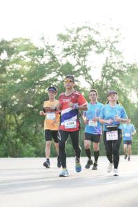 BIB: 6360, 6379
                            <button type="button" onclick="openModal(3144248)" class="btn btn-primary btn-sm float-right btn-popup" data-toggle="modal" data-target=".modal-high-quality">
                        <i class="fas fa-shopping-cart"></i> Add to Cart
                    </button>
                                            <button type="button" onclick="isThisMe(3144248, true)" class="btn btn-success btn-sm float-right btn-popup btn-isme hidden" data-toggle="tooltip" data-placement="bottom" title="นี่คือรูปของคุณใช่ไหม คลิกที่นี่เพื่อเอาเข้าอัลบั้ม">
                        <i class="fas fa-plus"></i> Add to album
                    </button>
                    <button type="button" onclick="isThisMe(3144248, false)" class="btn btn-warning btn-sm float-right btn-popup btn-isnotme hidden">
                        <i class="fas fa-ban"></i> Remove from album
                    </button>