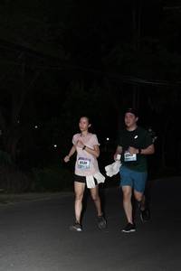 BIB: 630
                            <button type="button" onclick="openModal(3170400)" class="btn btn-primary btn-sm float-right btn-popup" data-toggle="modal" data-target=".modal-high-quality">
                        <i class="fas fa-shopping-cart"></i> Add to Cart
                    </button>
                                            <button type="button" onclick="isThisMe(3170400, true)" class="btn btn-success btn-sm float-right btn-popup btn-isme hidden" data-toggle="tooltip" data-placement="bottom" title="นี่คือรูปของคุณใช่ไหม คลิกที่นี่เพื่อเอาเข้าอัลบั้ม">
                        <i class="fas fa-plus"></i> Add to album
                    </button>
                    <button type="button" onclick="isThisMe(3170400, false)" class="btn btn-warning btn-sm float-right btn-popup btn-isnotme hidden">
                        <i class="fas fa-ban"></i> Remove from album
                    </button>