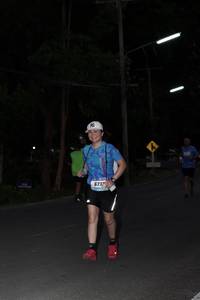 BIB: 673
                            <button type="button" onclick="openModal(3168444)" class="btn btn-primary btn-sm float-right btn-popup" data-toggle="modal" data-target=".modal-high-quality">
                        <i class="fas fa-shopping-cart"></i> Add to Cart
                    </button>
                                            <button type="button" onclick="isThisMe(3168444, true)" class="btn btn-success btn-sm float-right btn-popup btn-isme hidden" data-toggle="tooltip" data-placement="bottom" title="นี่คือรูปของคุณใช่ไหม คลิกที่นี่เพื่อเอาเข้าอัลบั้ม">
                        <i class="fas fa-plus"></i> Add to album
                    </button>
                    <button type="button" onclick="isThisMe(3168444, false)" class="btn btn-warning btn-sm float-right btn-popup btn-isnotme hidden">
                        <i class="fas fa-ban"></i> Remove from album
                    </button>