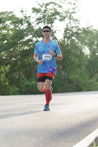 BIB: 6960
                            <button type="button" onclick="openModal(3135479)" class="btn btn-primary btn-sm float-right btn-popup" data-toggle="modal" data-target=".modal-high-quality">
                        <i class="fas fa-shopping-cart"></i> Add to Cart
                    </button>
                                            <button type="button" onclick="isThisMe(3135479, true)" class="btn btn-success btn-sm float-right btn-popup btn-isme hidden" data-toggle="tooltip" data-placement="bottom" title="นี่คือรูปของคุณใช่ไหม คลิกที่นี่เพื่อเอาเข้าอัลบั้ม">
                        <i class="fas fa-plus"></i> Add to album
                    </button>
                    <button type="button" onclick="isThisMe(3135479, false)" class="btn btn-warning btn-sm float-right btn-popup btn-isnotme hidden">
                        <i class="fas fa-ban"></i> Remove from album
                    </button>