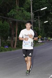 BIB: 6918
                            <button type="button" onclick="openModal(3163398)" class="btn btn-primary btn-sm float-right btn-popup" data-toggle="modal" data-target=".modal-high-quality">
                        <i class="fas fa-shopping-cart"></i> Add to Cart
                    </button>
                                            <button type="button" onclick="isThisMe(3163398, true)" class="btn btn-success btn-sm float-right btn-popup btn-isme hidden" data-toggle="tooltip" data-placement="bottom" title="นี่คือรูปของคุณใช่ไหม คลิกที่นี่เพื่อเอาเข้าอัลบั้ม">
                        <i class="fas fa-plus"></i> Add to album
                    </button>
                    <button type="button" onclick="isThisMe(3163398, false)" class="btn btn-warning btn-sm float-right btn-popup btn-isnotme hidden">
                        <i class="fas fa-ban"></i> Remove from album
                    </button>