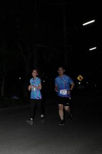 BIB: 470
                            <button type="button" onclick="openModal(3175375)" class="btn btn-primary btn-sm float-right btn-popup" data-toggle="modal" data-target=".modal-high-quality">
                        <i class="fas fa-shopping-cart"></i> Add to Cart
                    </button>
                                            <button type="button" onclick="isThisMe(3175375, true)" class="btn btn-success btn-sm float-right btn-popup btn-isme hidden" data-toggle="tooltip" data-placement="bottom" title="นี่คือรูปของคุณใช่ไหม คลิกที่นี่เพื่อเอาเข้าอัลบั้ม">
                        <i class="fas fa-plus"></i> Add to album
                    </button>
                    <button type="button" onclick="isThisMe(3175375, false)" class="btn btn-warning btn-sm float-right btn-popup btn-isnotme hidden">
                        <i class="fas fa-ban"></i> Remove from album
                    </button>