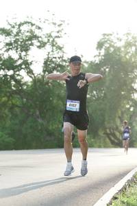 BIB: 6102
                            <button type="button" onclick="openModal(3136137)" class="btn btn-primary btn-sm float-right btn-popup" data-toggle="modal" data-target=".modal-high-quality">
                        <i class="fas fa-shopping-cart"></i> Add to Cart
                    </button>
                                            <button type="button" onclick="isThisMe(3136137, true)" class="btn btn-success btn-sm float-right btn-popup btn-isme hidden" data-toggle="tooltip" data-placement="bottom" title="นี่คือรูปของคุณใช่ไหม คลิกที่นี่เพื่อเอาเข้าอัลบั้ม">
                        <i class="fas fa-plus"></i> Add to album
                    </button>
                    <button type="button" onclick="isThisMe(3136137, false)" class="btn btn-warning btn-sm float-right btn-popup btn-isnotme hidden">
                        <i class="fas fa-ban"></i> Remove from album
                    </button>