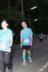 BIB: 6567, 6570
                            <button type="button" onclick="openModal(3166351)" class="btn btn-primary btn-sm float-right btn-popup" data-toggle="modal" data-target=".modal-high-quality">
                        <i class="fas fa-shopping-cart"></i> Add to Cart
                    </button>
                                            <button type="button" onclick="isThisMe(3166351, true)" class="btn btn-success btn-sm float-right btn-popup btn-isme hidden" data-toggle="tooltip" data-placement="bottom" title="นี่คือรูปของคุณใช่ไหม คลิกที่นี่เพื่อเอาเข้าอัลบั้ม">
                        <i class="fas fa-plus"></i> Add to album
                    </button>
                    <button type="button" onclick="isThisMe(3166351, false)" class="btn btn-warning btn-sm float-right btn-popup btn-isnotme hidden">
                        <i class="fas fa-ban"></i> Remove from album
                    </button>