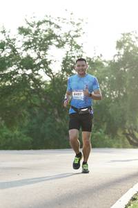 BIB: 6497
                            <button type="button" onclick="openModal(3138760)" class="btn btn-primary btn-sm float-right btn-popup" data-toggle="modal" data-target=".modal-high-quality">
                        <i class="fas fa-shopping-cart"></i> Add to Cart
                    </button>
                                            <button type="button" onclick="isThisMe(3138760, true)" class="btn btn-success btn-sm float-right btn-popup btn-isme hidden" data-toggle="tooltip" data-placement="bottom" title="นี่คือรูปของคุณใช่ไหม คลิกที่นี่เพื่อเอาเข้าอัลบั้ม">
                        <i class="fas fa-plus"></i> Add to album
                    </button>
                    <button type="button" onclick="isThisMe(3138760, false)" class="btn btn-warning btn-sm float-right btn-popup btn-isnotme hidden">
                        <i class="fas fa-ban"></i> Remove from album
                    </button>