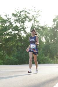 BIB: 6911
                            <button type="button" onclick="openModal(3136141)" class="btn btn-primary btn-sm float-right btn-popup" data-toggle="modal" data-target=".modal-high-quality">
                        <i class="fas fa-shopping-cart"></i> Add to Cart
                    </button>
                                            <button type="button" onclick="isThisMe(3136141, true)" class="btn btn-success btn-sm float-right btn-popup btn-isme hidden" data-toggle="tooltip" data-placement="bottom" title="นี่คือรูปของคุณใช่ไหม คลิกที่นี่เพื่อเอาเข้าอัลบั้ม">
                        <i class="fas fa-plus"></i> Add to album
                    </button>
                    <button type="button" onclick="isThisMe(3136141, false)" class="btn btn-warning btn-sm float-right btn-popup btn-isnotme hidden">
                        <i class="fas fa-ban"></i> Remove from album
                    </button>